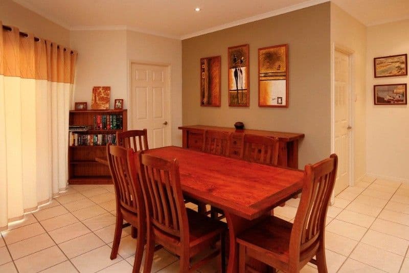 43 Hoylake Court, KIRWAN QLD 4817, Kirwan - Thumbnail 5