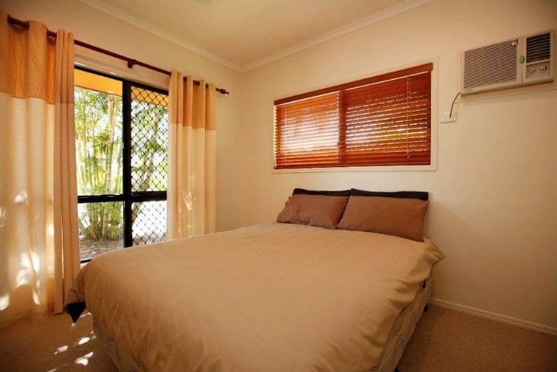 43 Hoylake Court, KIRWAN QLD 4817, Kirwan - Thumbnail 6