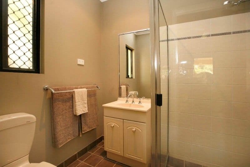 43 Hoylake Court, KIRWAN QLD 4817, Kirwan - Thumbnail 7