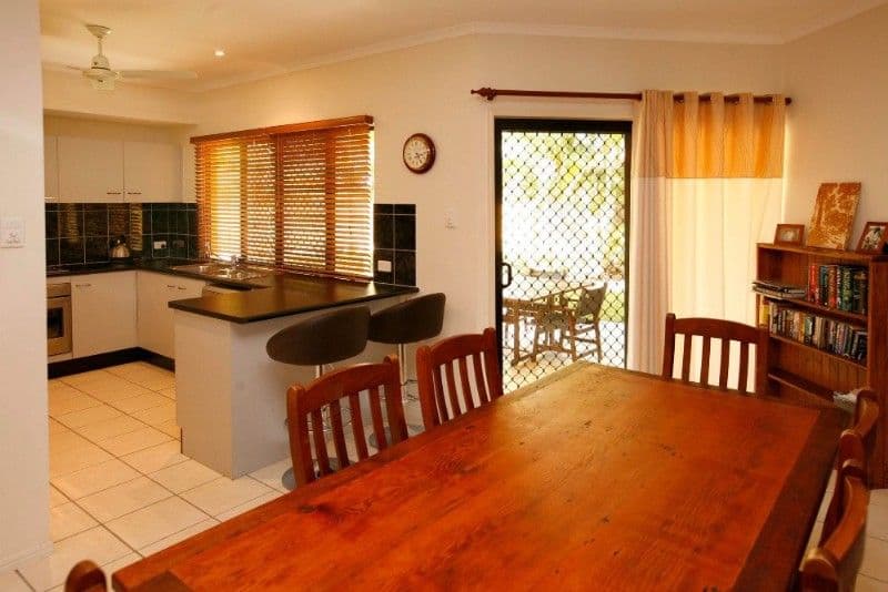 43 Hoylake Court, KIRWAN QLD 4817, Kirwan - Thumbnail 8