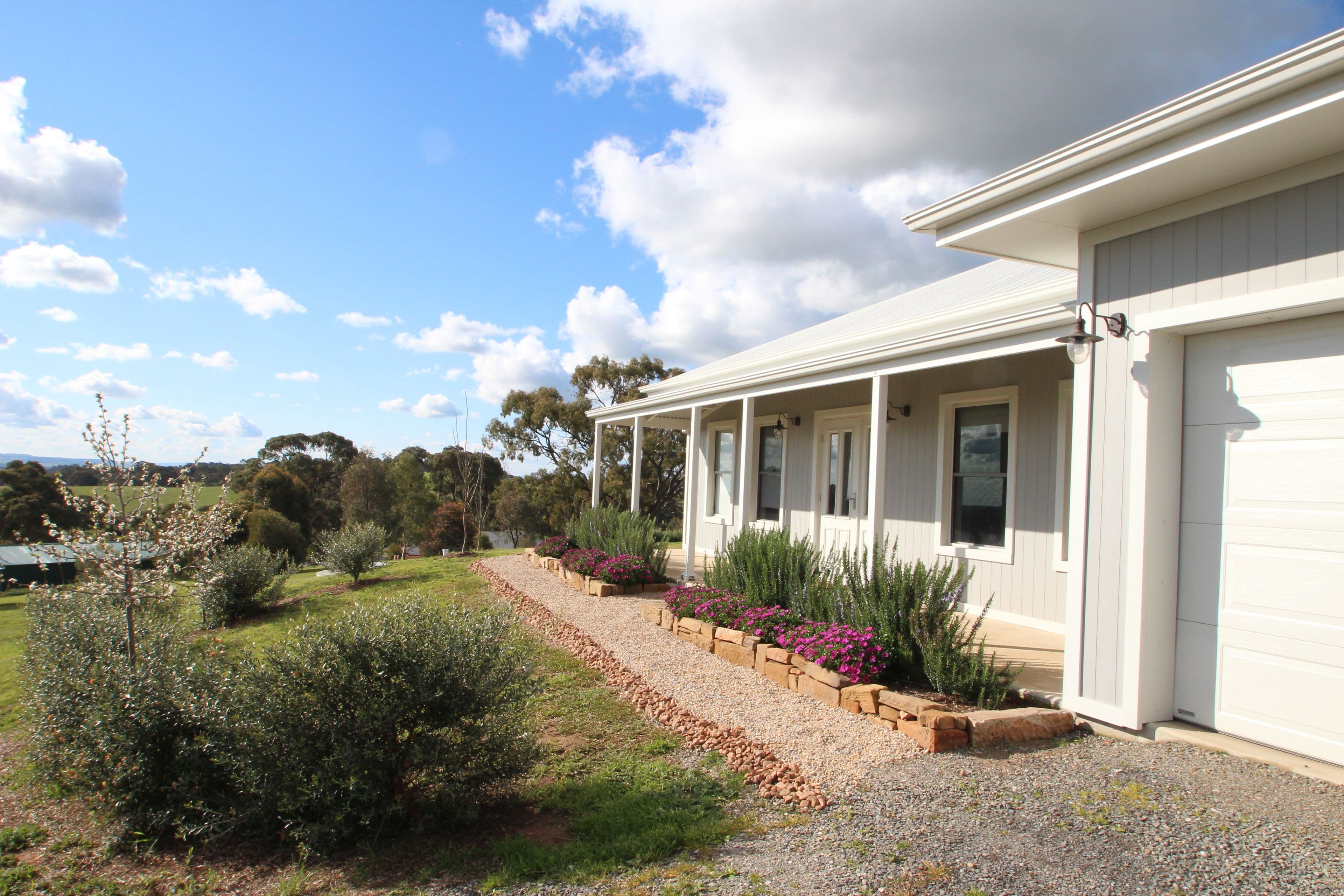 110 Norman Drive, Clare SA 5453, Clare - Image 1