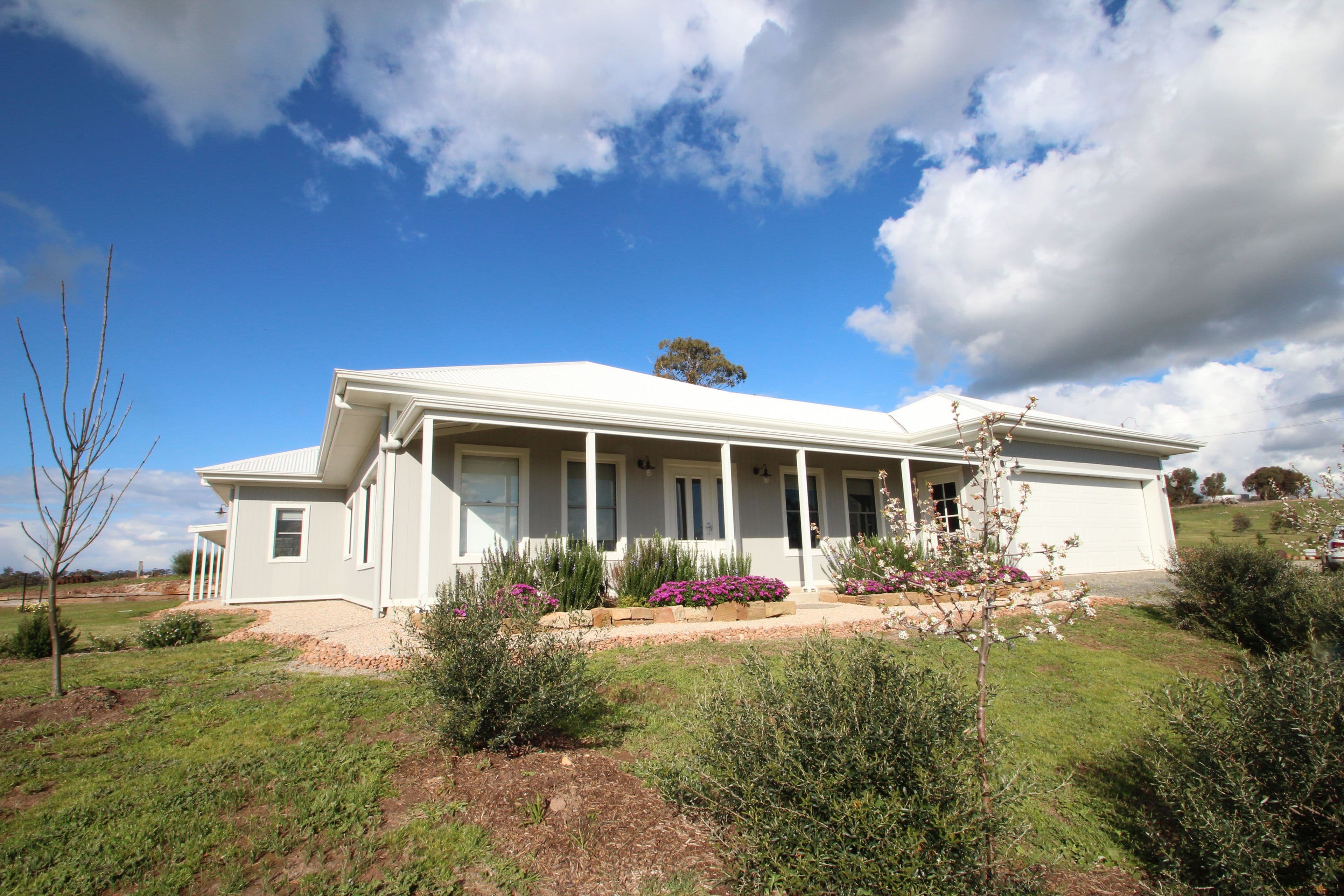 110 Norman Drive, Clare SA 5453, Clare - Thumbnail 2