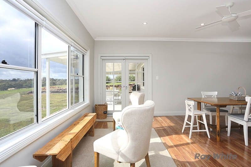 110 Norman Drive, Clare SA 5453, Clare - Thumbnail 3