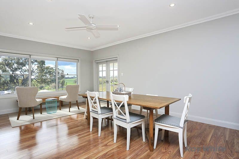110 Norman Drive, Clare SA 5453, Clare - Thumbnail 5