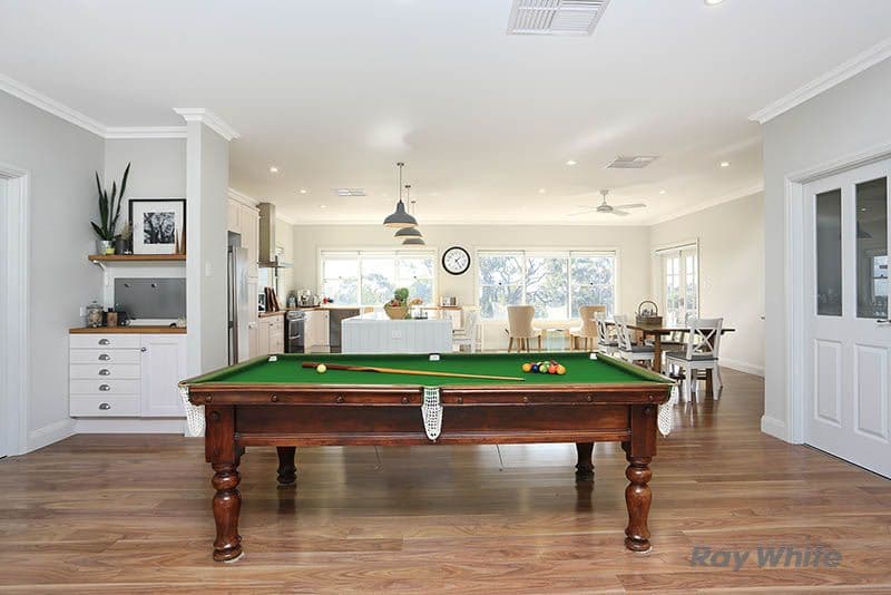 110 Norman Drive, Clare SA 5453, Clare - Thumbnail 7