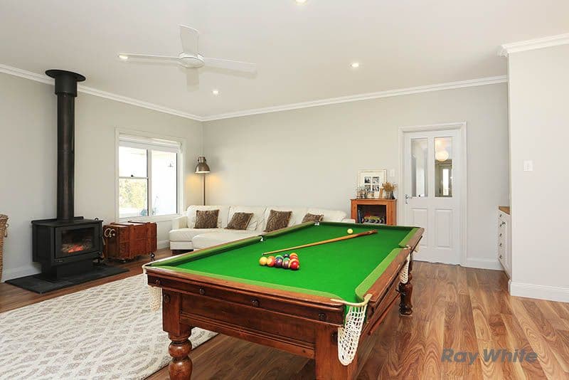 110 Norman Drive, Clare SA 5453, Clare - Thumbnail 8