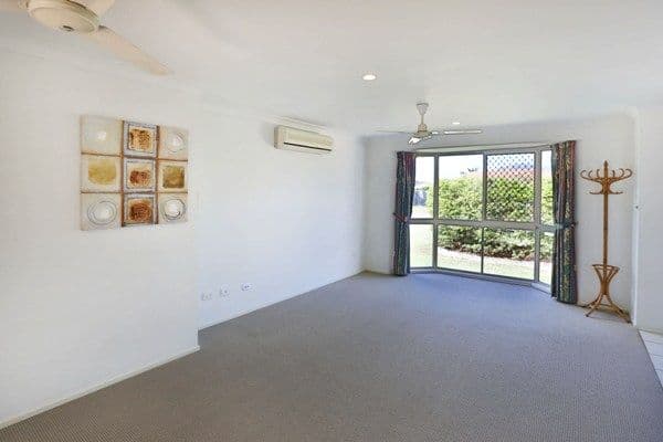 4 Wallace Circuit, KIRWAN QLD 4817, Kirwan - Thumbnail 6