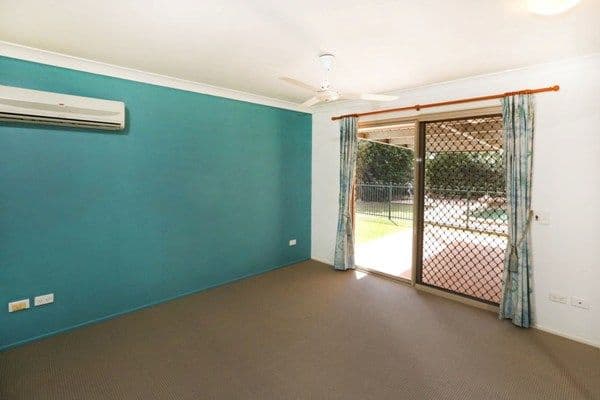 4 Wallace Circuit, KIRWAN QLD 4817, Kirwan - Thumbnail 7