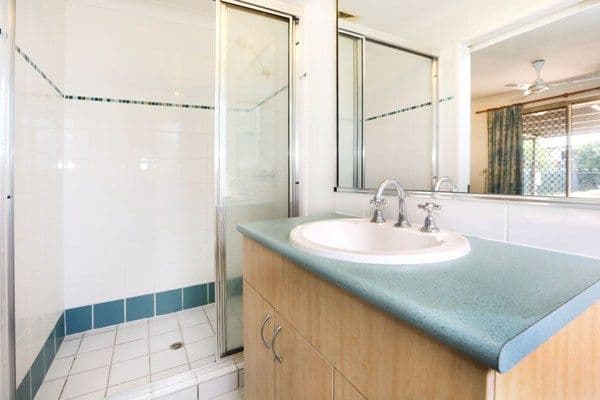 4 Wallace Circuit, KIRWAN QLD 4817, Kirwan - Thumbnail 8