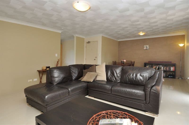 191 Allen Street, HAMILTON QLD 4007, Hamilton - Image 1