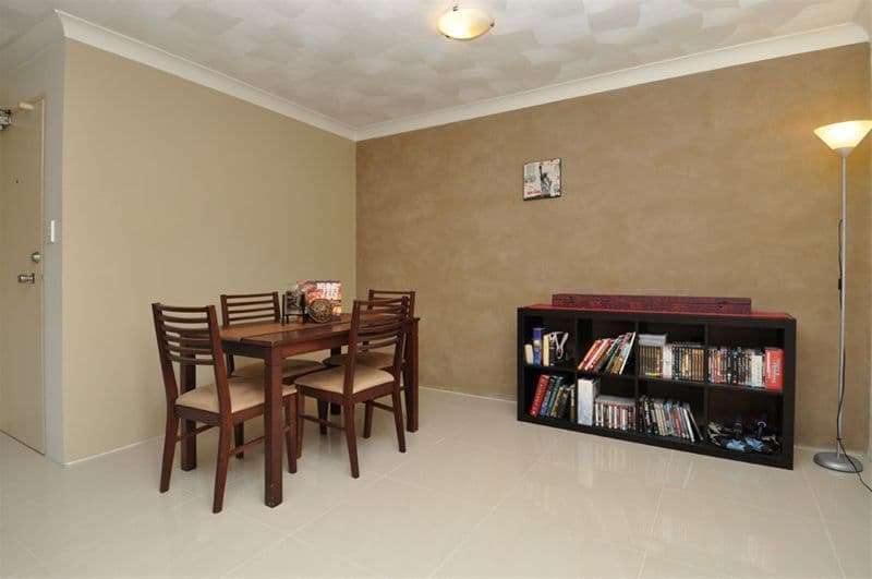 191 Allen Street, HAMILTON QLD 4007, Hamilton - Thumbnail 2