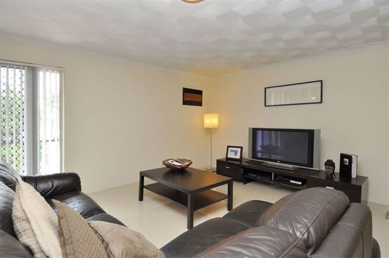 191 Allen Street, HAMILTON QLD 4007, Hamilton - Thumbnail 3
