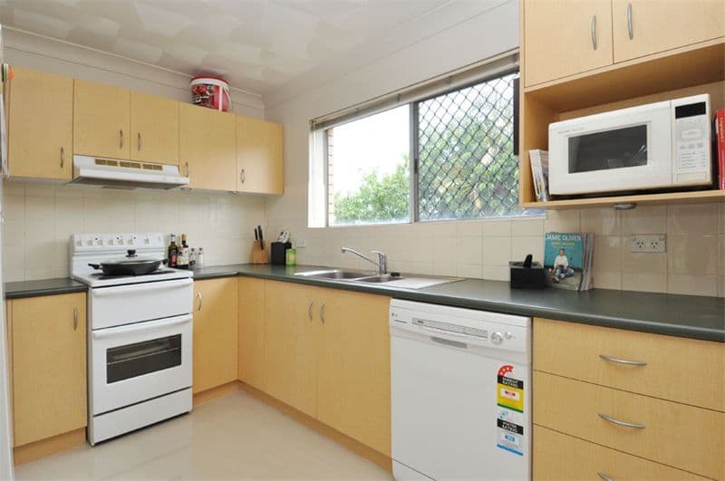 191 Allen Street, HAMILTON QLD 4007, Hamilton - Thumbnail 4