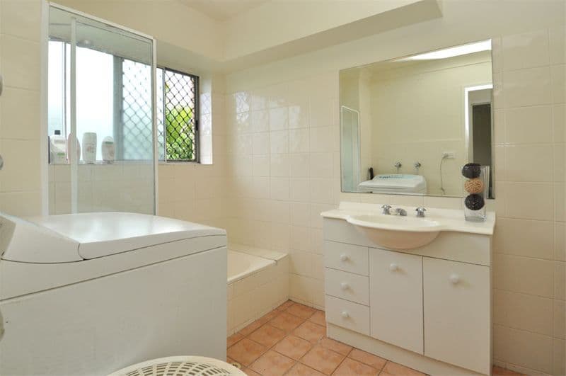 191 Allen Street, HAMILTON QLD 4007, Hamilton - Thumbnail 5
