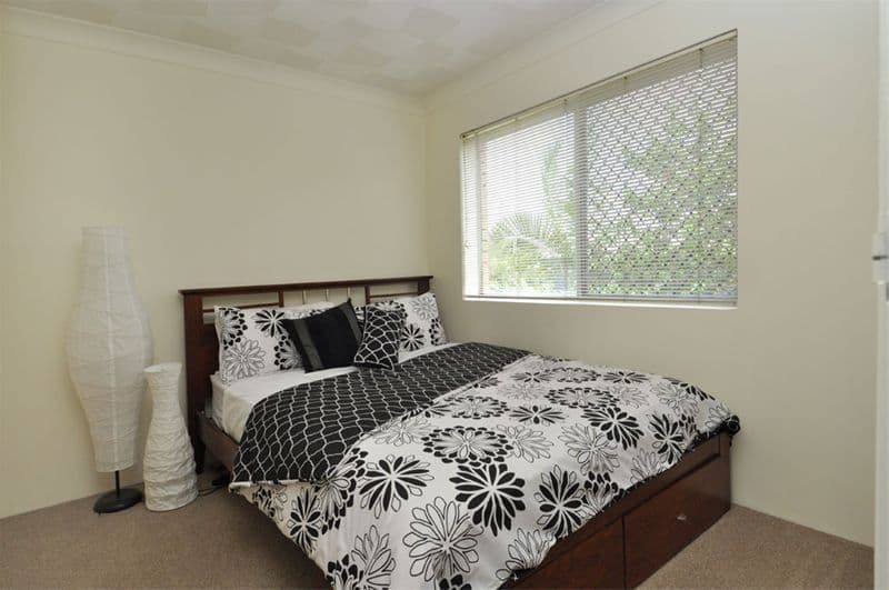 191 Allen Street, HAMILTON QLD 4007, Hamilton - Thumbnail 6
