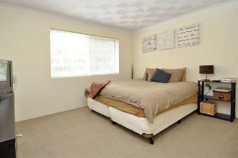 191 Allen Street, HAMILTON QLD 4007, Hamilton - Thumbnail 7