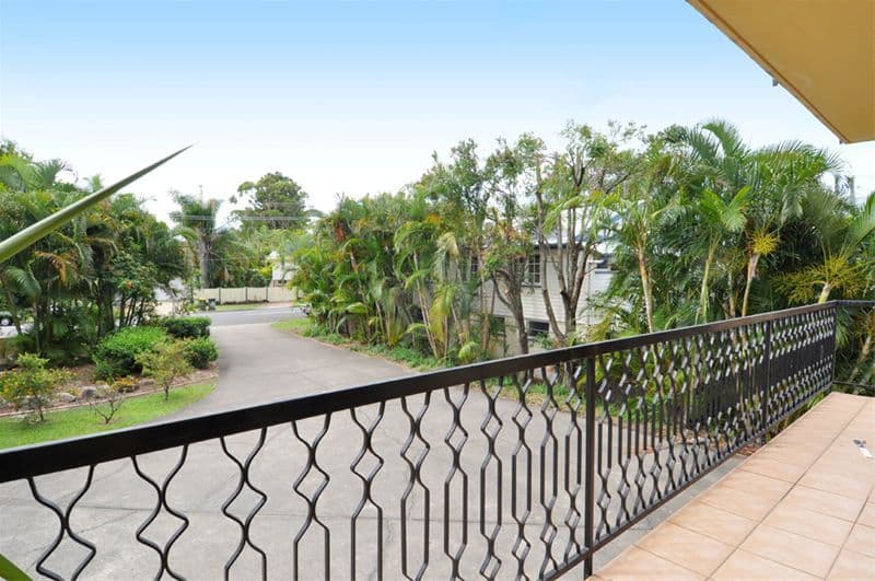 191 Allen Street, HAMILTON QLD 4007, Hamilton - Thumbnail 8