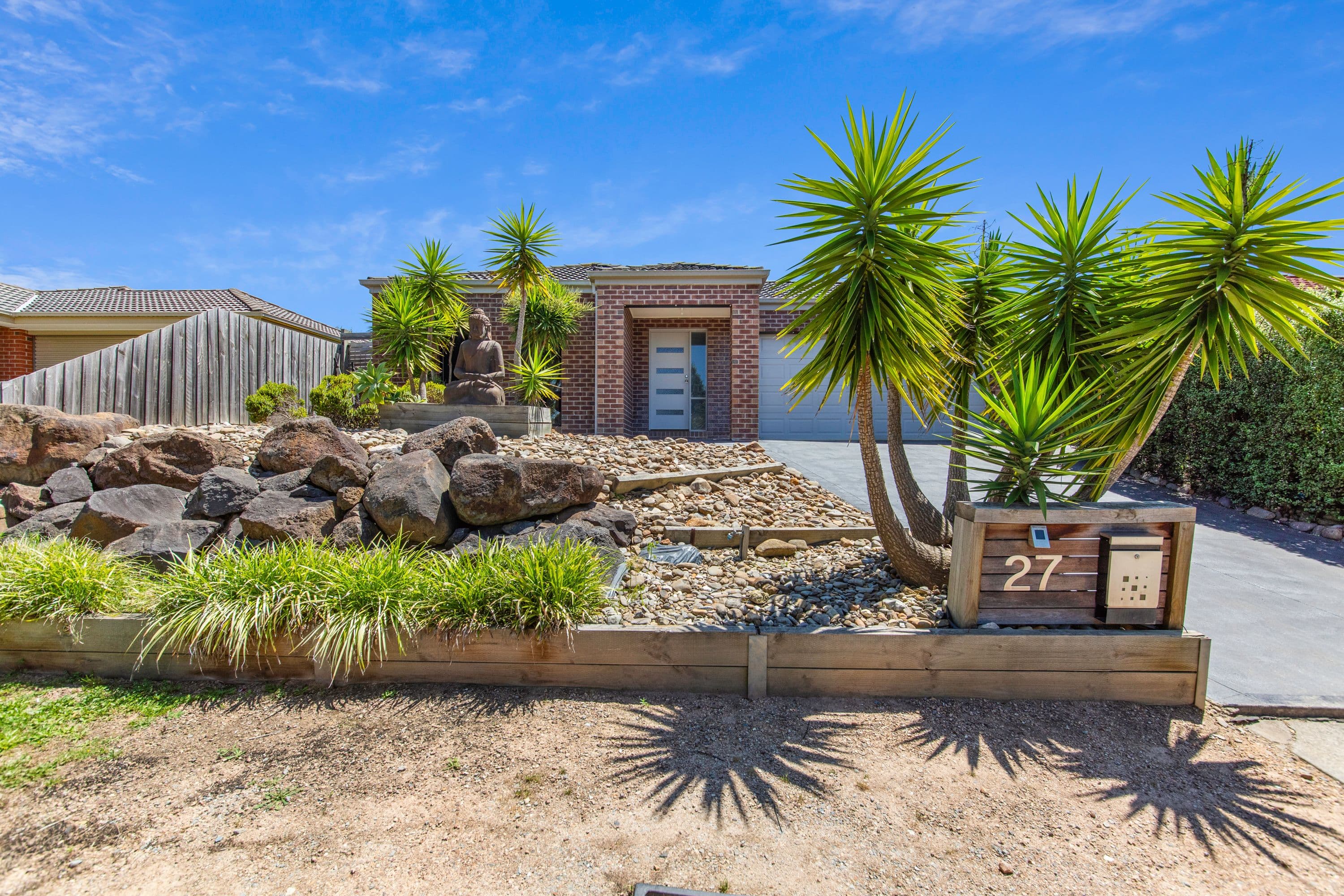27 Tuscany Rise, Pakenham VIC 3810, Pakenham - Thumbnail 2