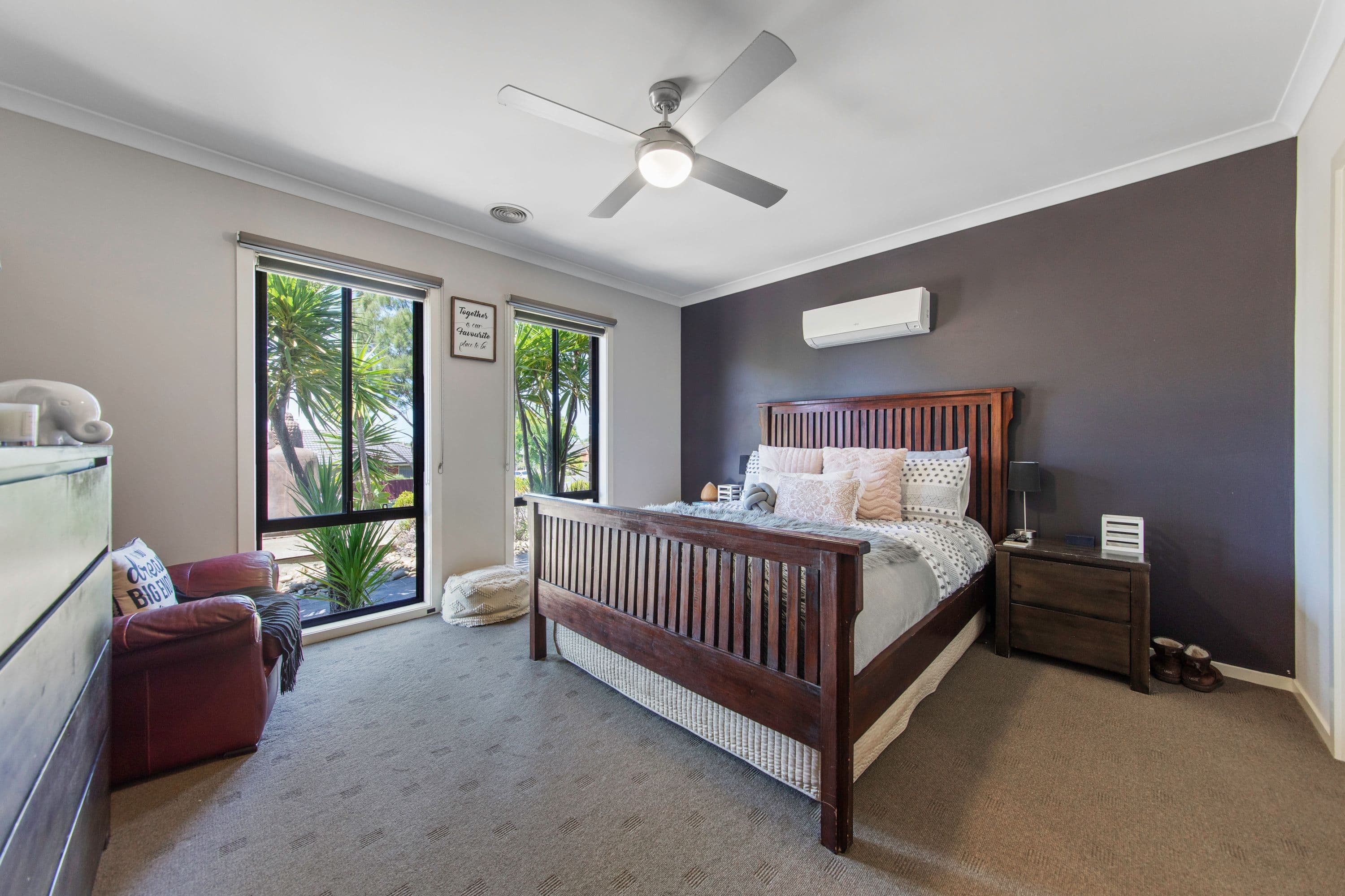 27 Tuscany Rise, Pakenham VIC 3810, Pakenham - Thumbnail 4