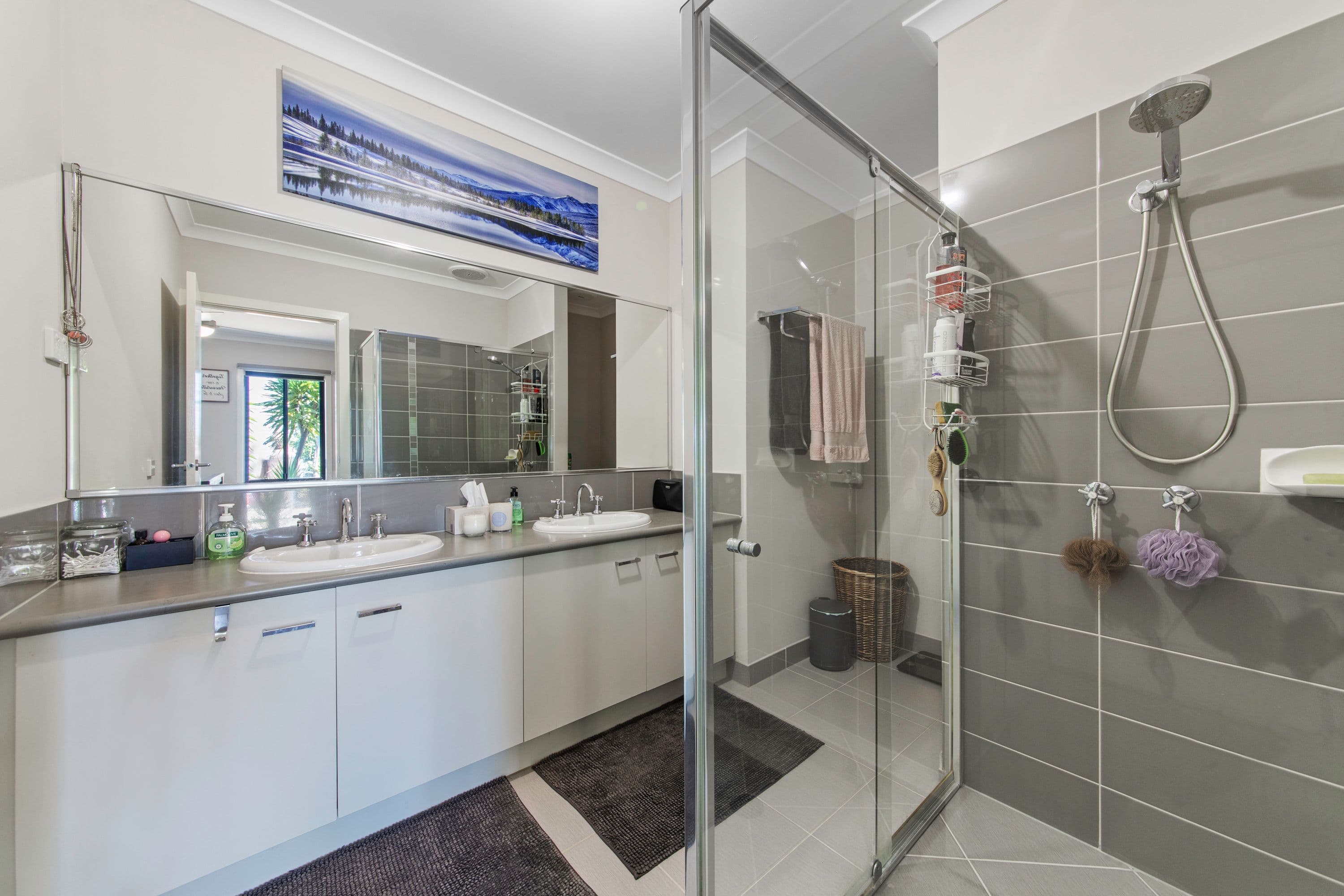 27 Tuscany Rise, Pakenham VIC 3810, Pakenham - Thumbnail 5