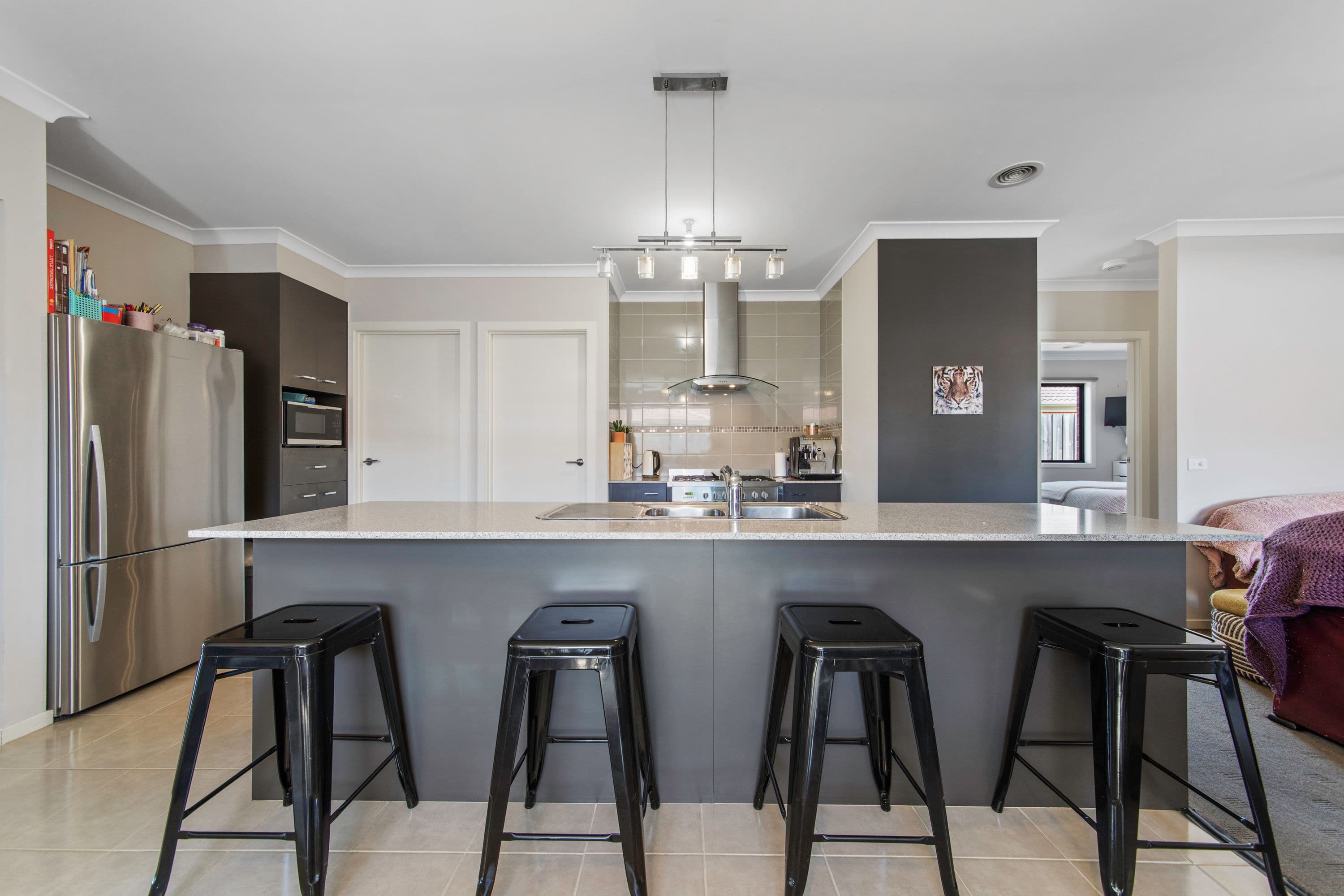 27 Tuscany Rise, Pakenham VIC 3810, Pakenham - Thumbnail 6