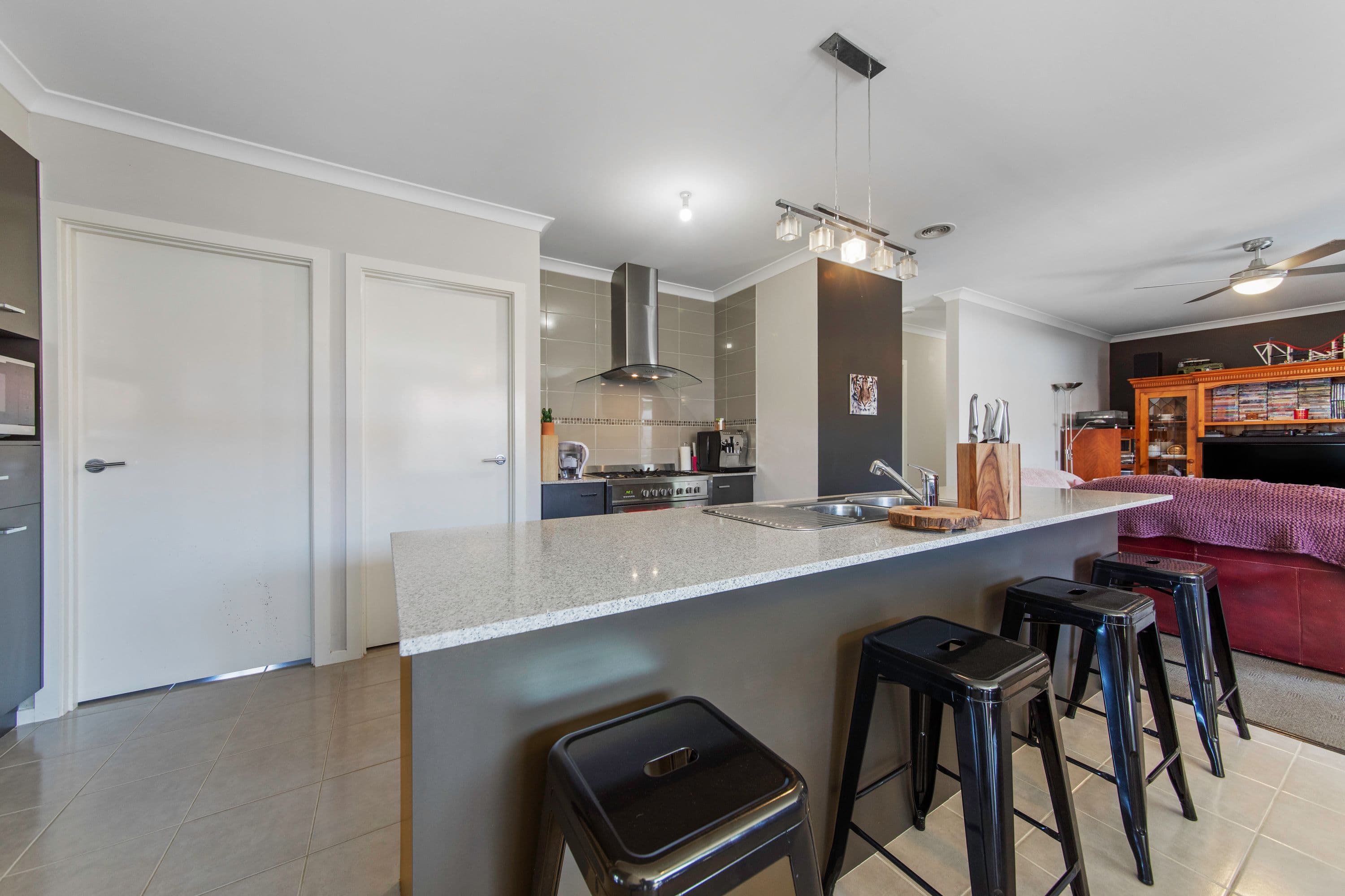 27 Tuscany Rise, Pakenham VIC 3810, Pakenham - Thumbnail 7