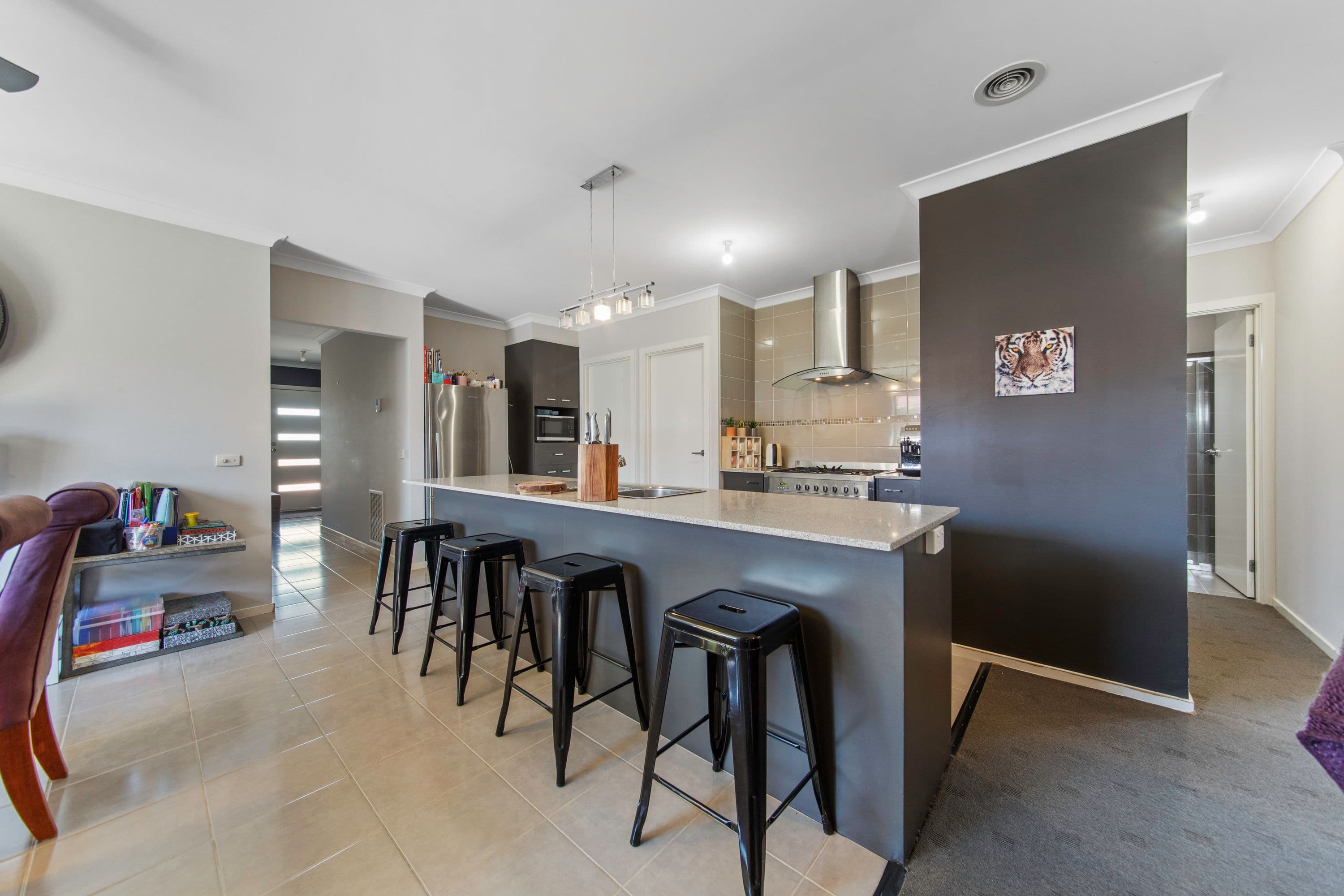 27 Tuscany Rise, Pakenham VIC 3810, Pakenham - Thumbnail 8