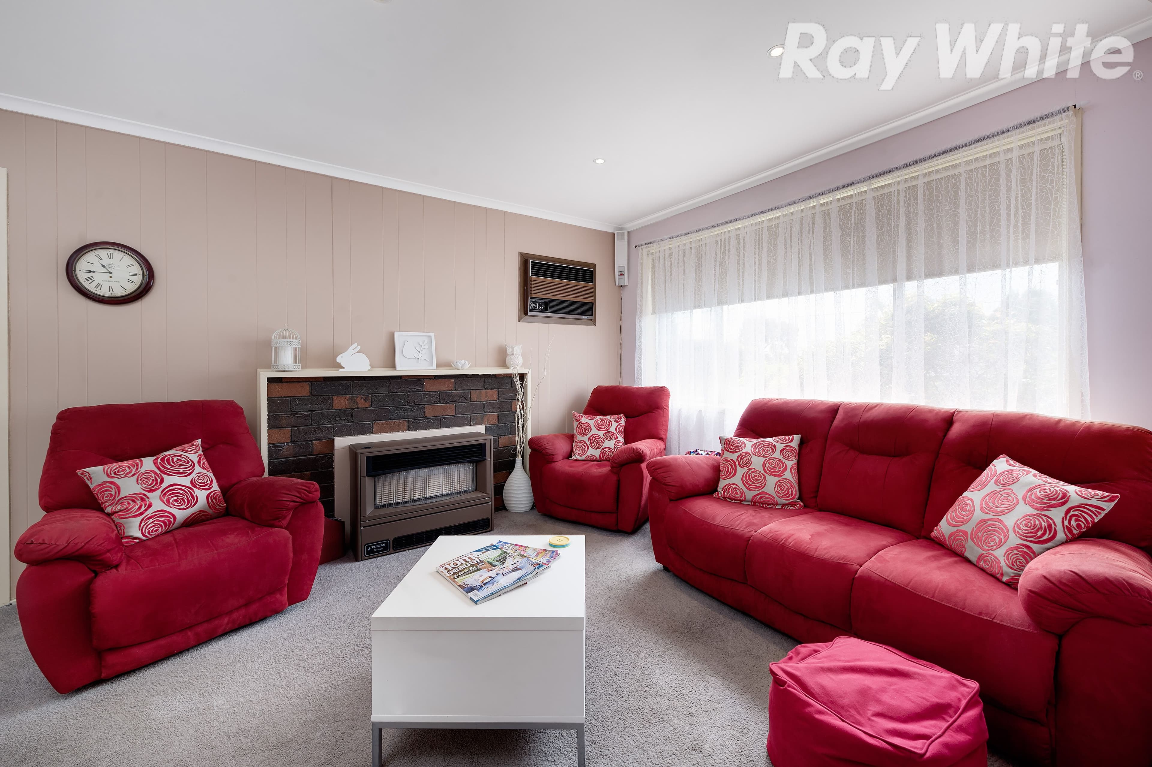 4 Neilsen Crescent, Bundoora VIC 3083, Bundoora - Thumbnail 2