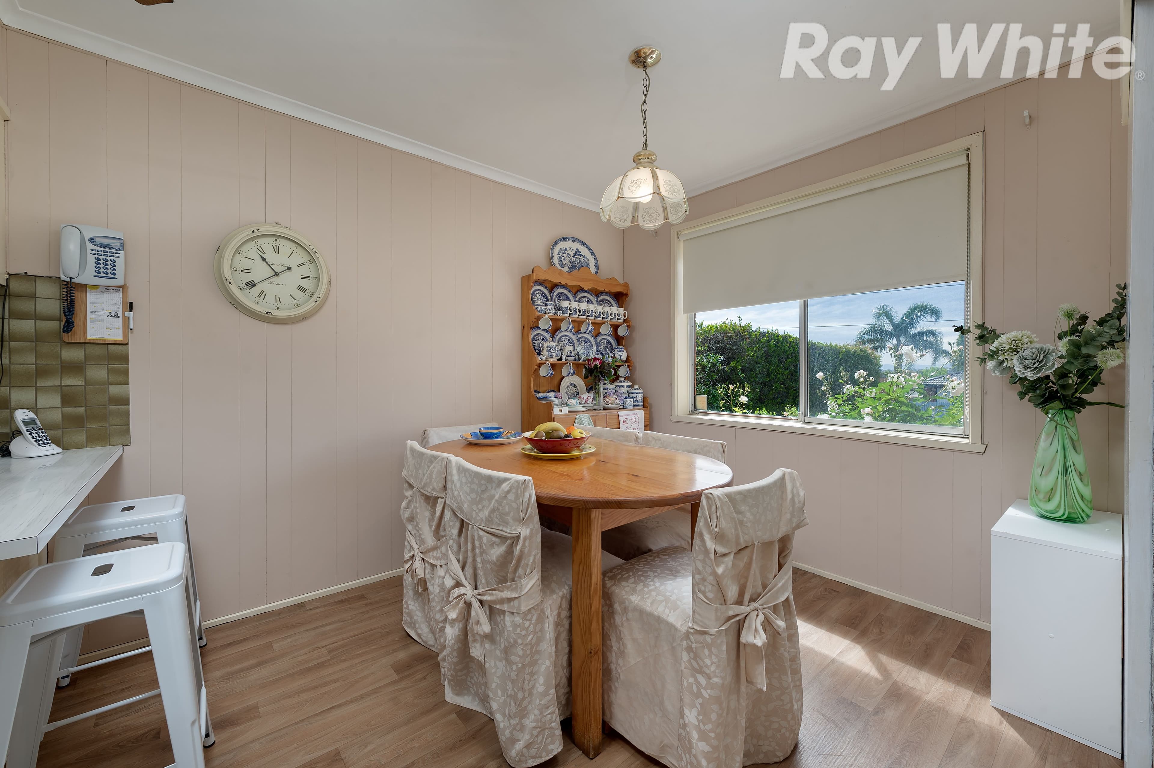 4 Neilsen Crescent, Bundoora VIC 3083, Bundoora - Thumbnail 4