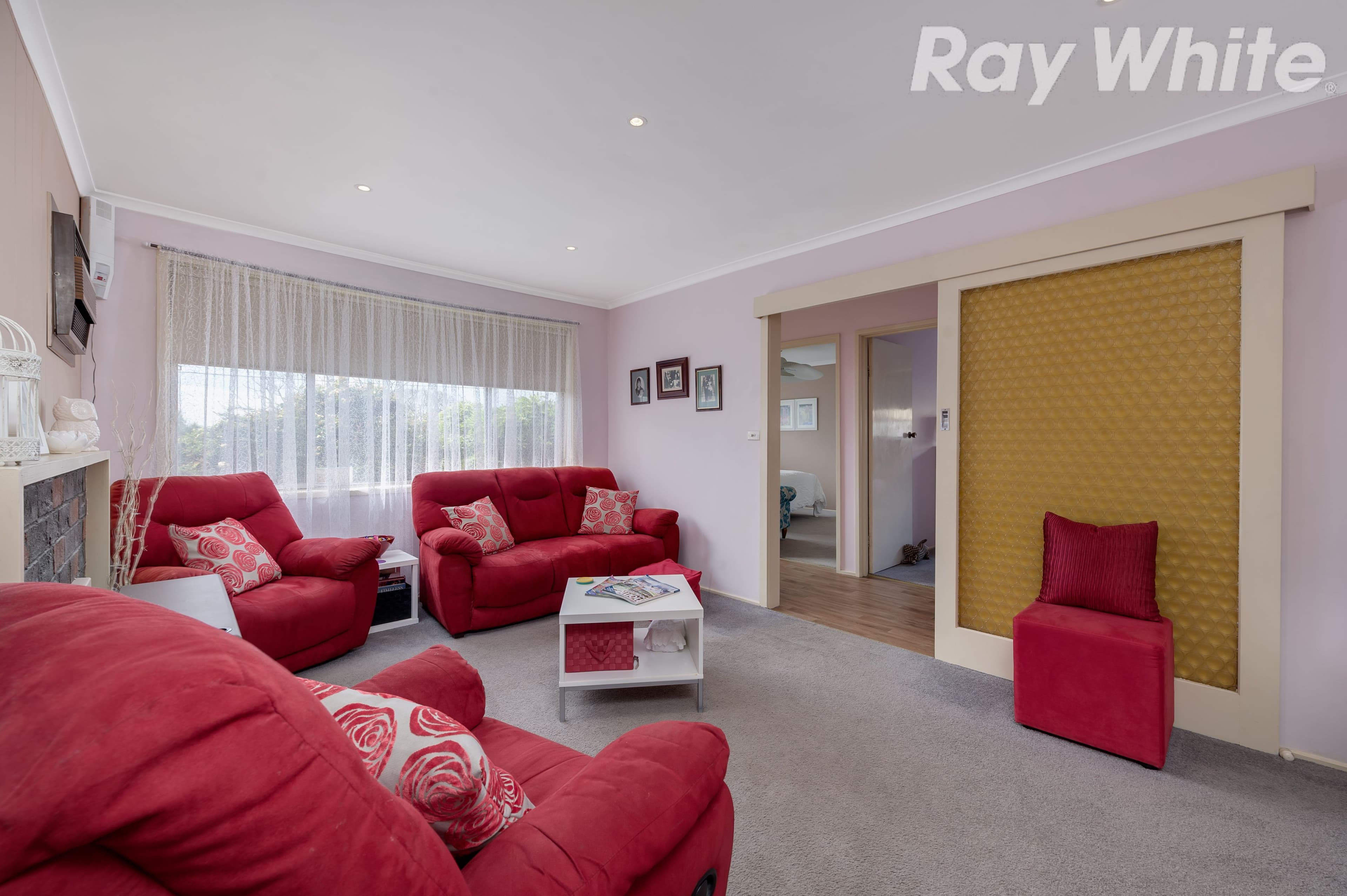 4 Neilsen Crescent, Bundoora VIC 3083, Bundoora - Thumbnail 5