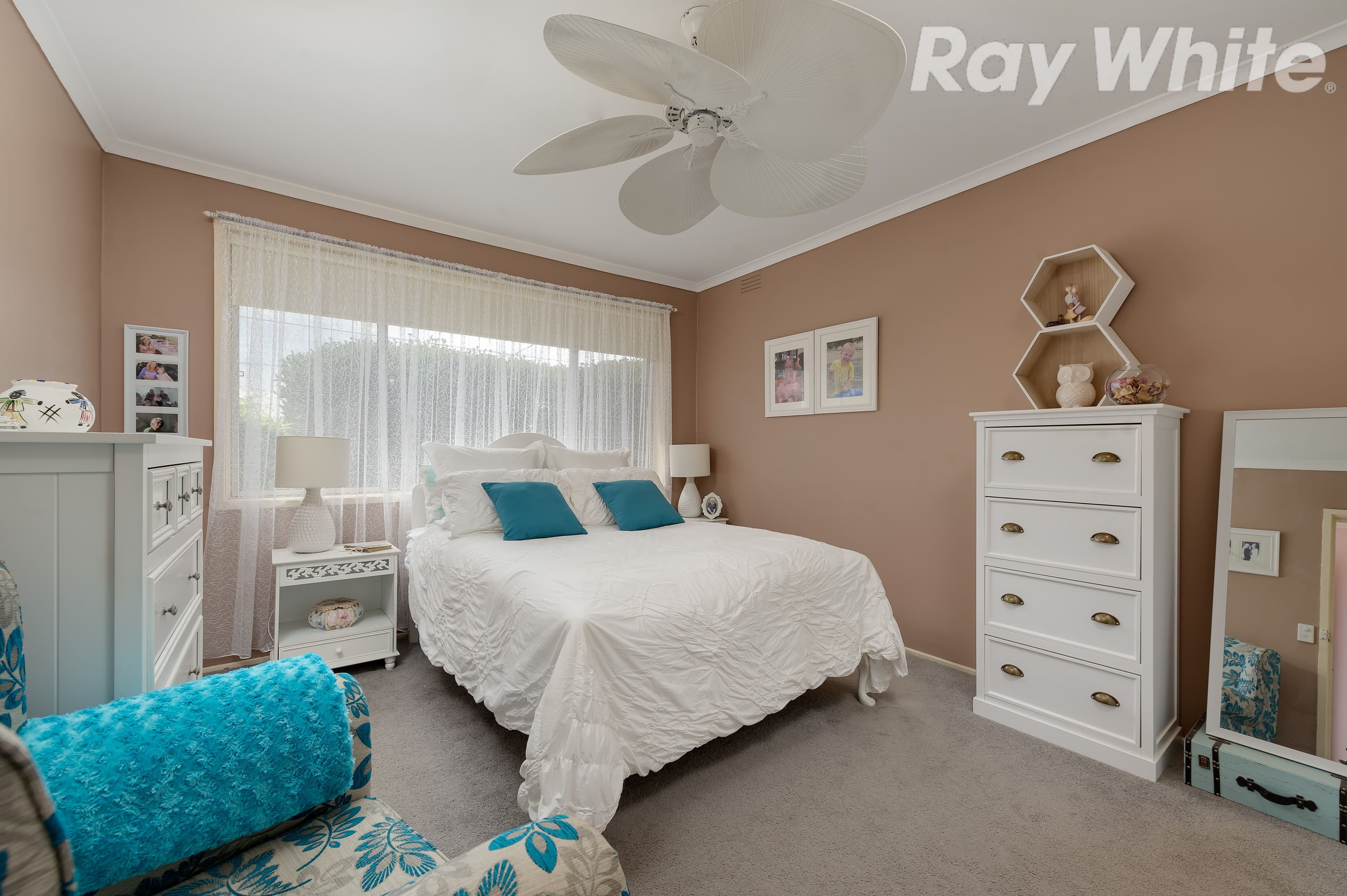 4 Neilsen Crescent, Bundoora VIC 3083, Bundoora - Thumbnail 6