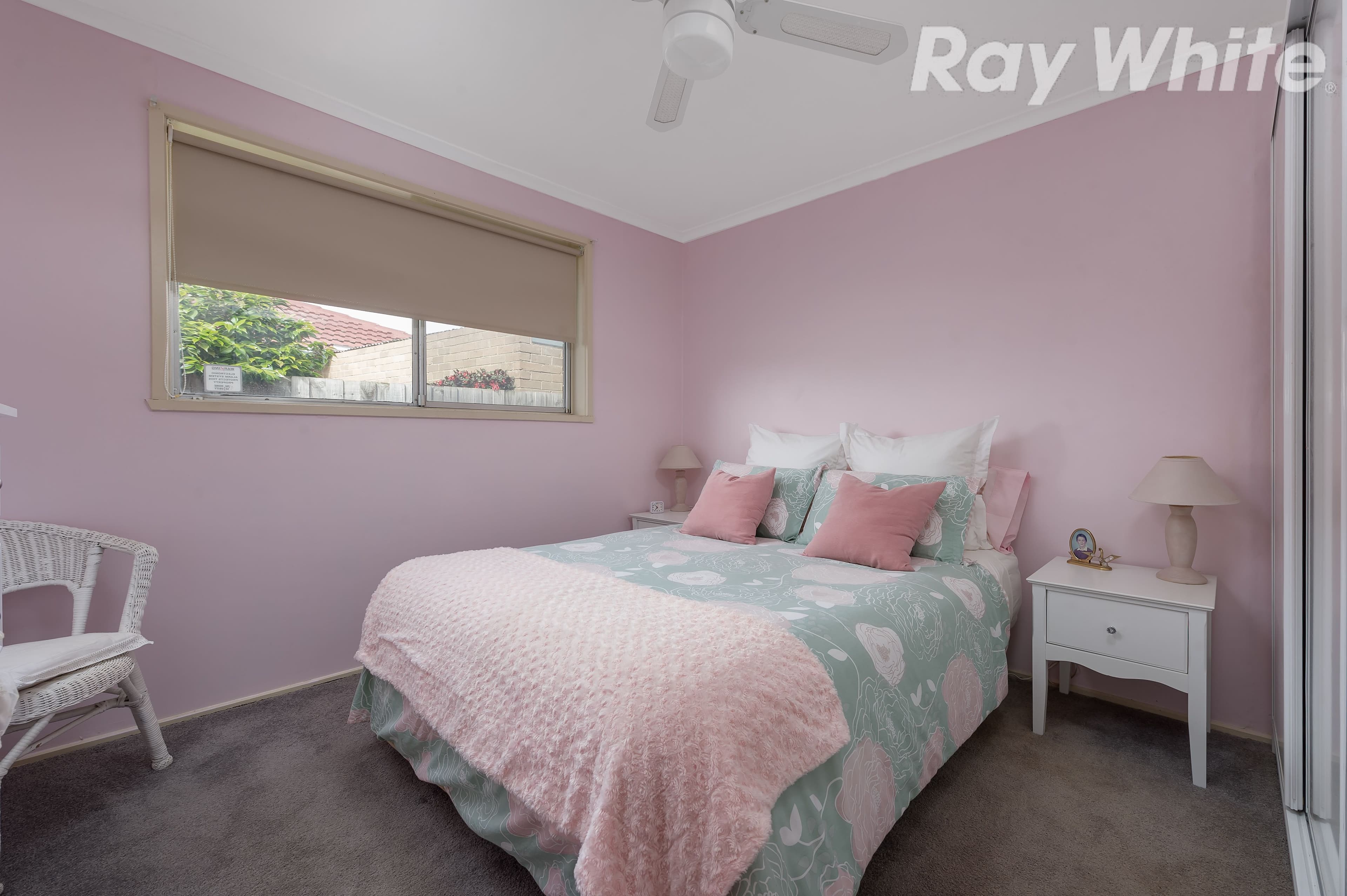 4 Neilsen Crescent, Bundoora VIC 3083, Bundoora - Thumbnail 7