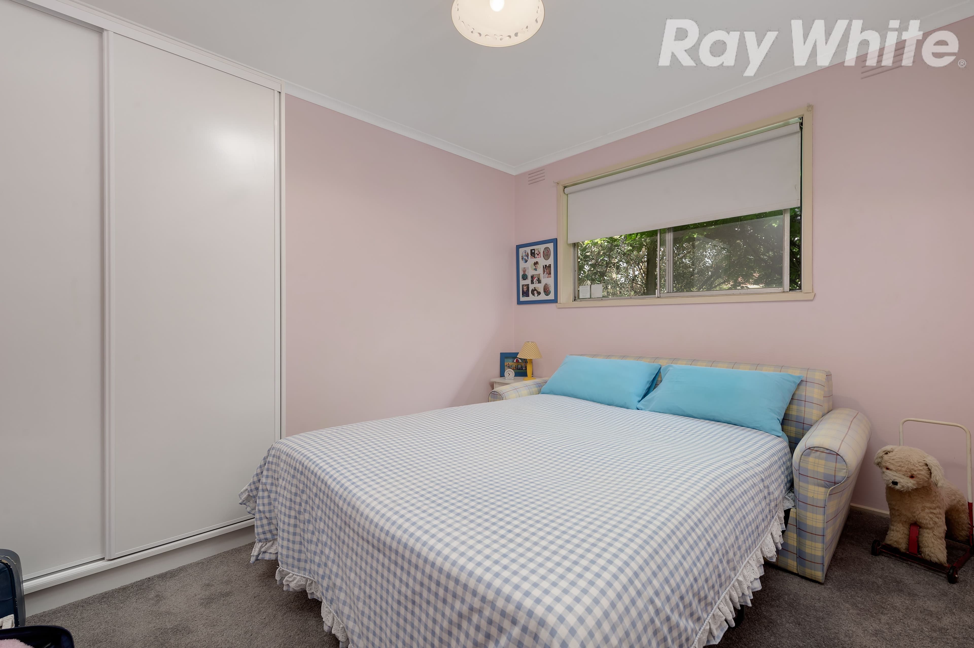 4 Neilsen Crescent, Bundoora VIC 3083, Bundoora - Thumbnail 8