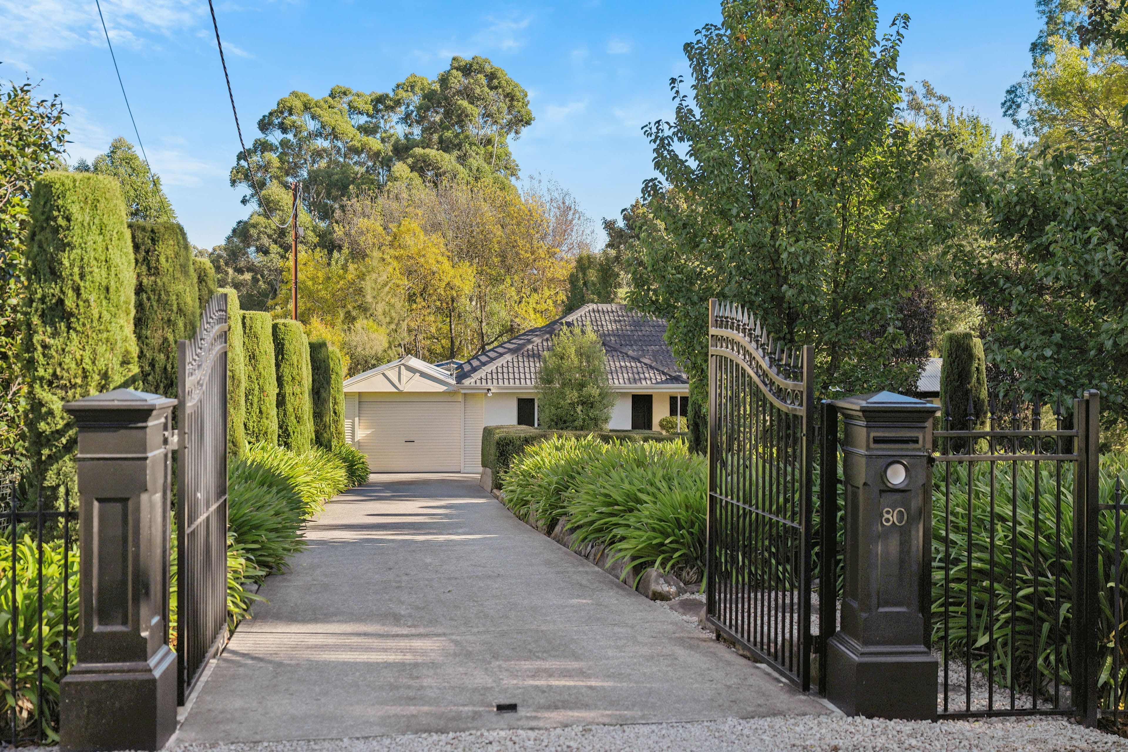 18 Ogden Street, Acton, Acton - Image 1