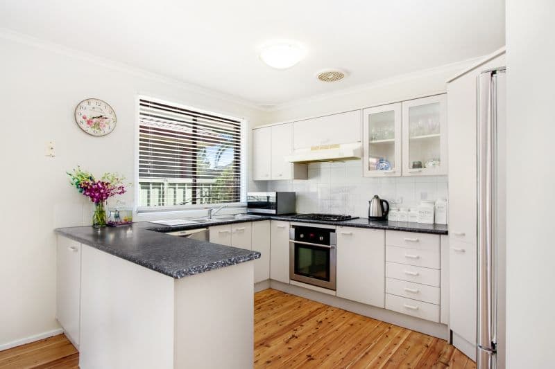 606 Polding Street (Access by Olga Close), Bossley Park NSW 2176, Bossley Park - Thumbnail 2