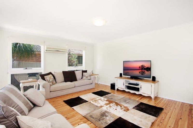 606 Polding Street (Access by Olga Close), Bossley Park NSW 2176, Bossley Park - Thumbnail 3