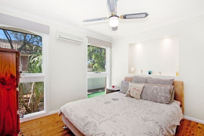 606 Polding Street (Access by Olga Close), Bossley Park NSW 2176, Bossley Park - Thumbnail 4