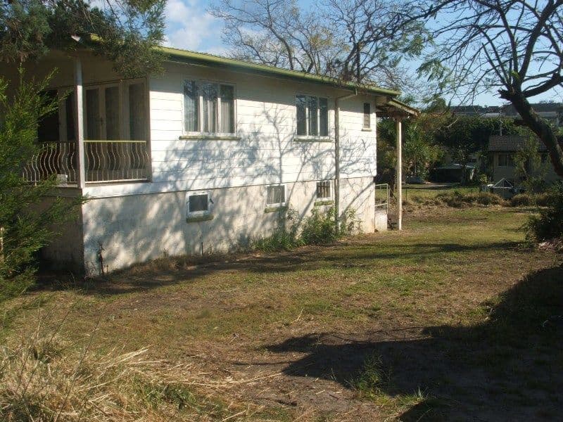 182 Hammersmith Street, COOPERS PLAINS QLD 4108, Coopers Plains - Image 1