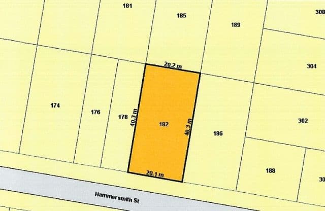 182 Hammersmith Street, COOPERS PLAINS QLD 4108, Coopers Plains - Thumbnail 2