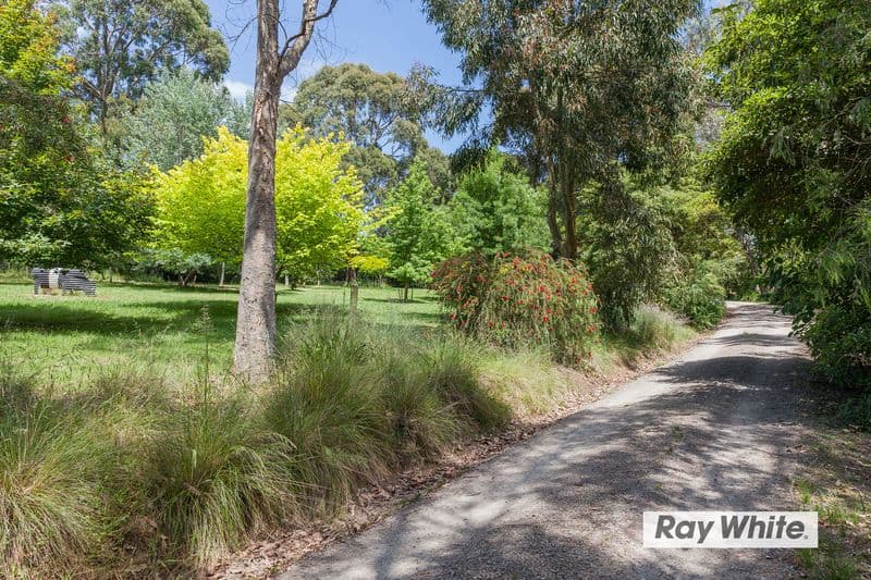 21 Eatons Cutting, Red Hill VIC 3937, Red Hill - Image 1