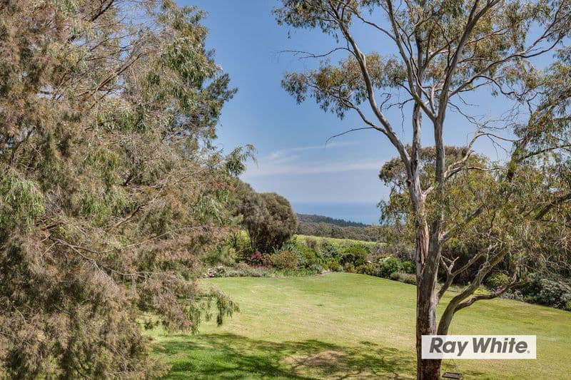 21 Eatons Cutting, Red Hill VIC 3937, Red Hill - Thumbnail 2