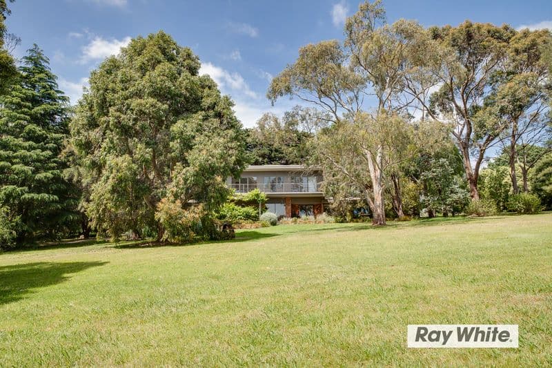 21 Eatons Cutting, Red Hill VIC 3937, Red Hill - Thumbnail 4