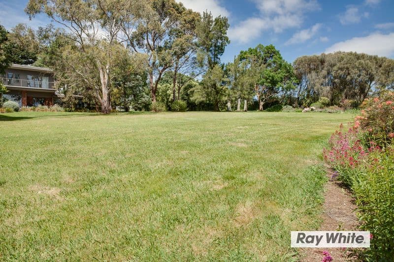 21 Eatons Cutting, Red Hill VIC 3937, Red Hill - Thumbnail 5