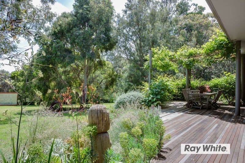 21 Eatons Cutting, Red Hill VIC 3937, Red Hill - Thumbnail 6