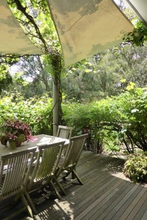 21 Eatons Cutting, Red Hill VIC 3937, Red Hill - Thumbnail 7