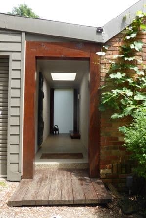 21 Eatons Cutting, Red Hill VIC 3937, Red Hill - Thumbnail 8