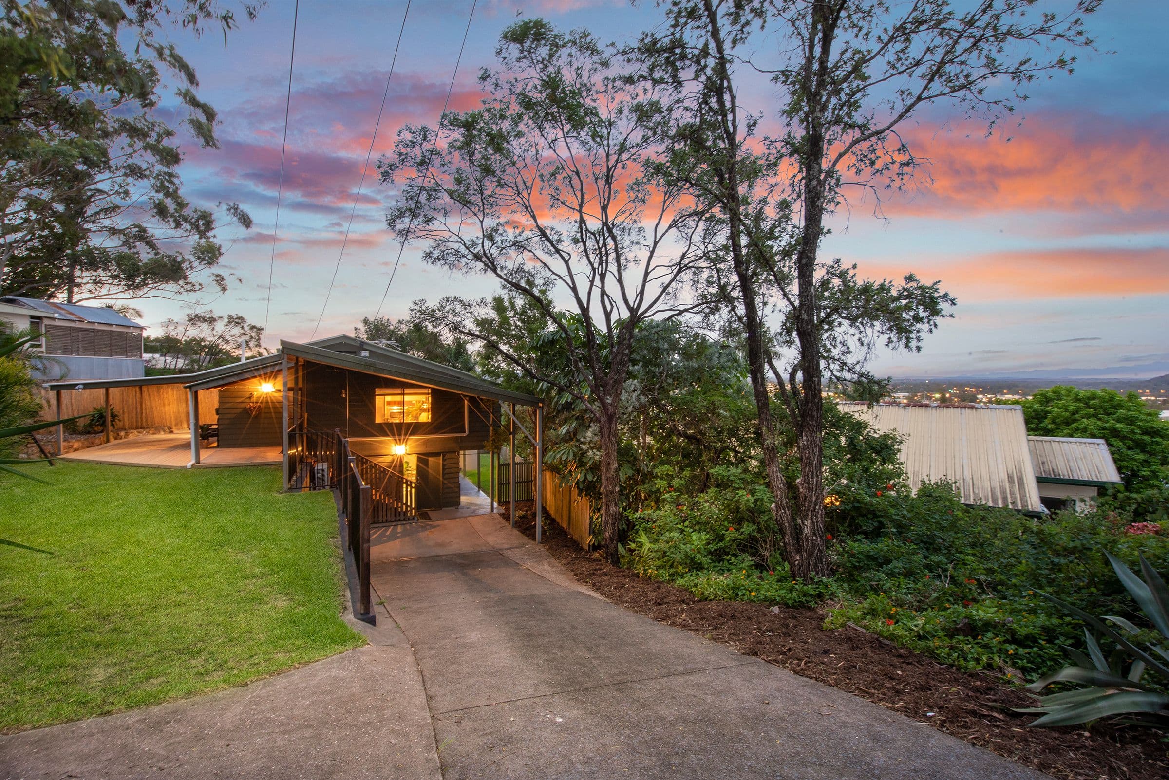 47 Lehmans Road, Beenleigh QLD 4207, Beenleigh - Thumbnail 2