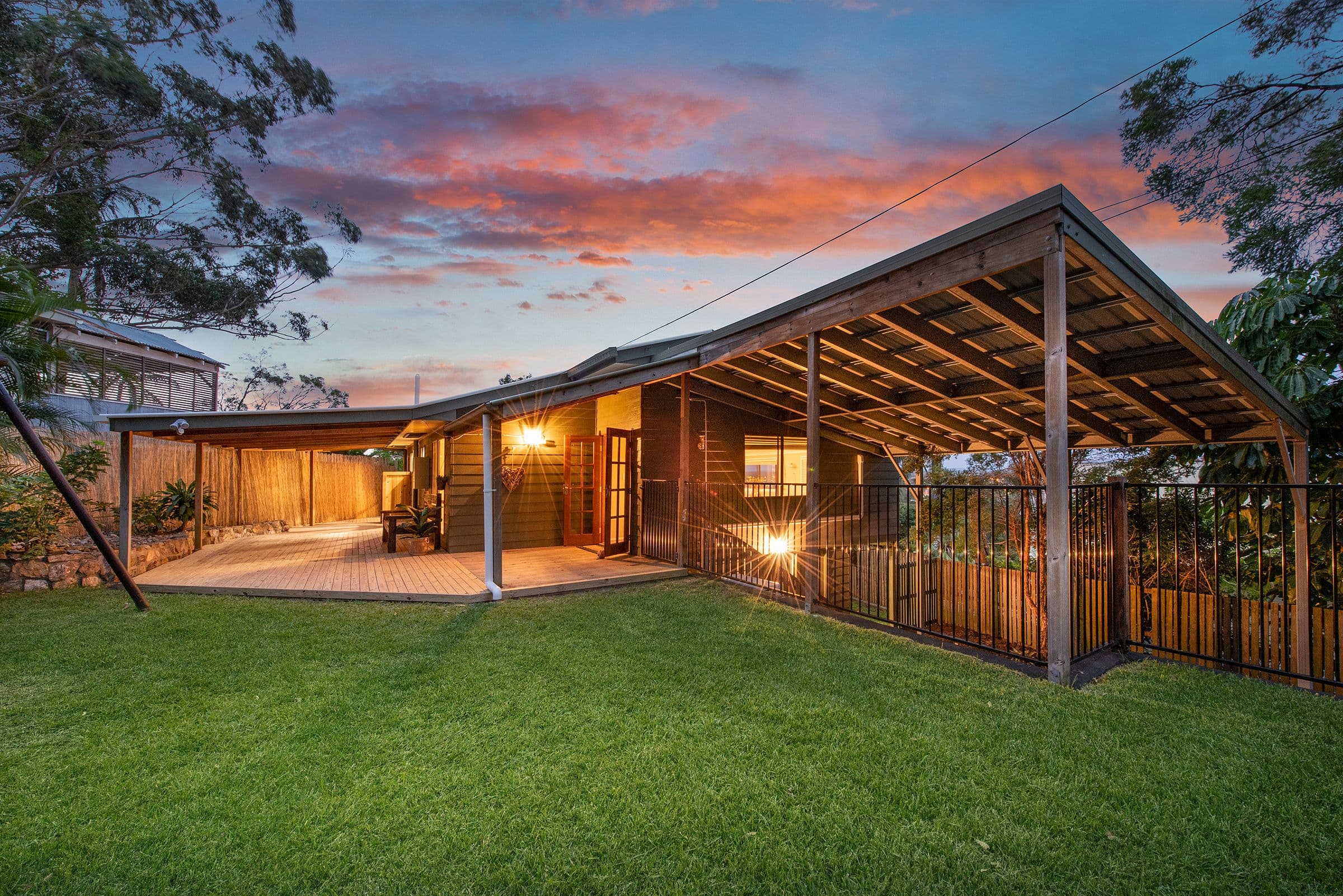 47 Lehmans Road, Beenleigh QLD 4207, Beenleigh - Thumbnail 3