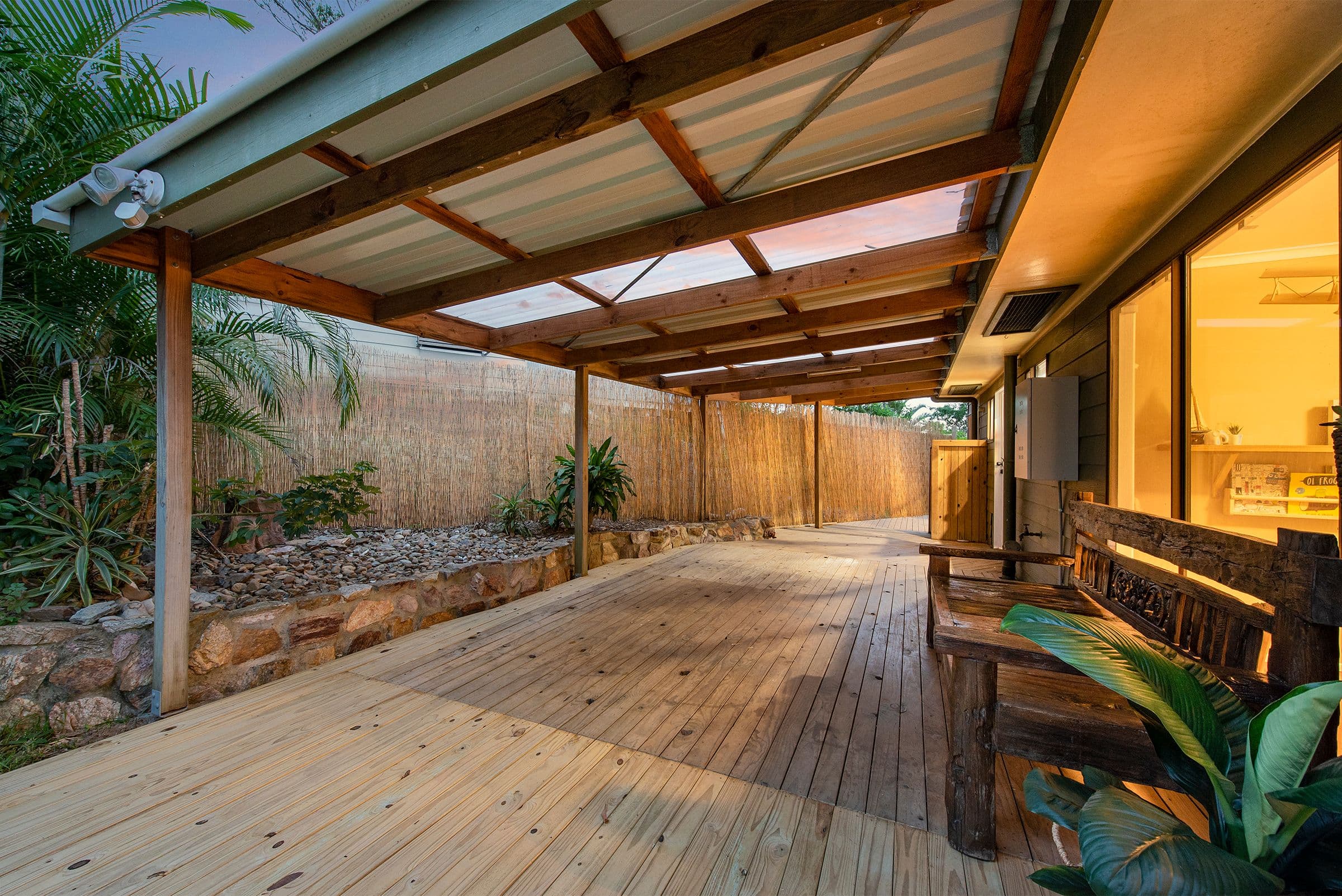 47 Lehmans Road, Beenleigh QLD 4207, Beenleigh - Thumbnail 4