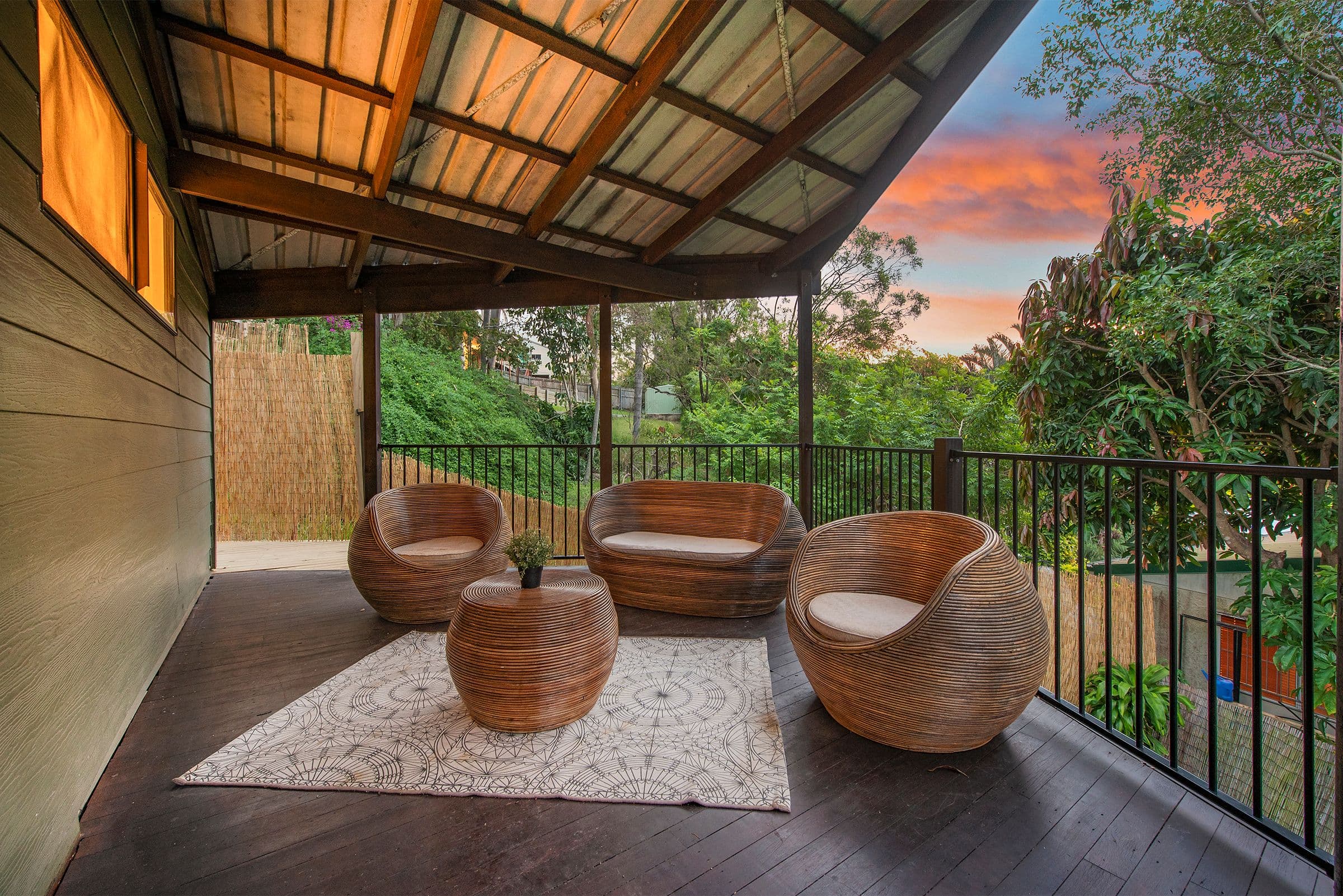 47 Lehmans Road, Beenleigh QLD 4207, Beenleigh - Thumbnail 6